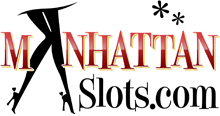 Manhattan Slots