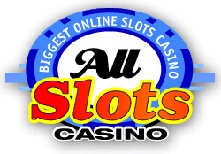 All Slots Casino