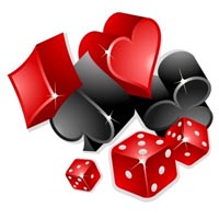 Blog About Gambling