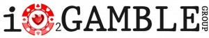 iGamble Group