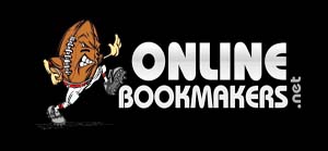 Online Bookmakers