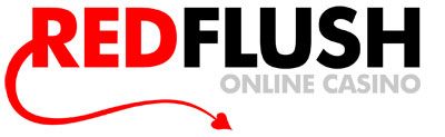 Red Flush Casino