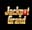 Jackpot Grand Casino
