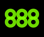 888 Holding