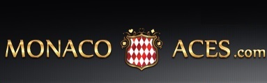 Monaco Aces Casino