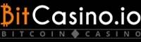 BitCasino