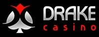 Drake Casino