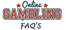 Gambling Faq's
