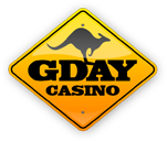 Gday Casino