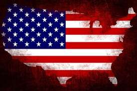 USA Online Gambling Websites