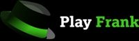 PlayFrank Casino