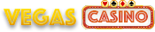 VegasCasino