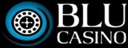 Casino Blu