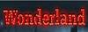 Wonderland Casino