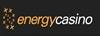 Energy Casino