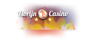Florijn Casino - Tropical Heat Challenge