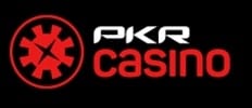 PKR Casino
