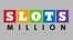 Slots Million Casino