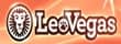Leo Vegas Casino