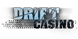 Drift Casino